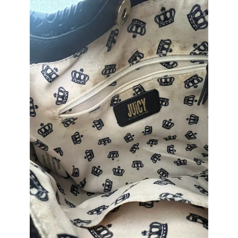 Juicy Couture juicy couture